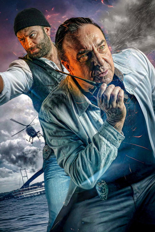 Back Streets постер