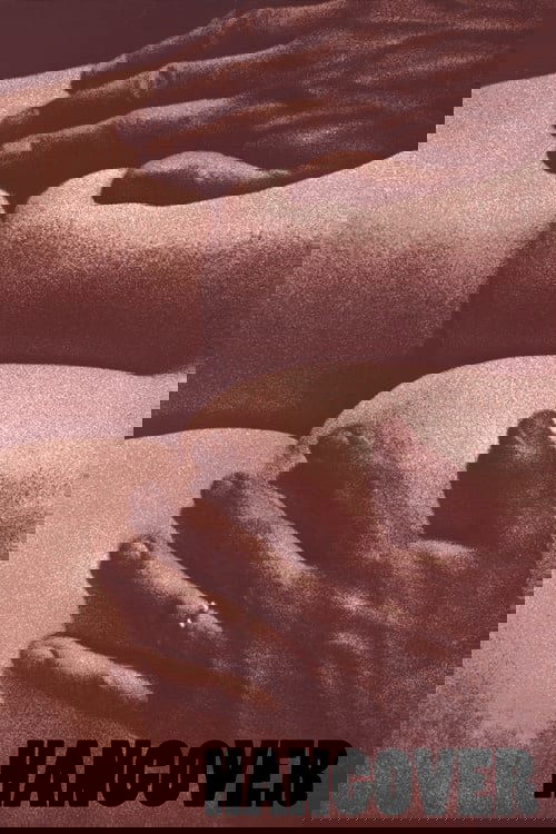 Baksmälla постер