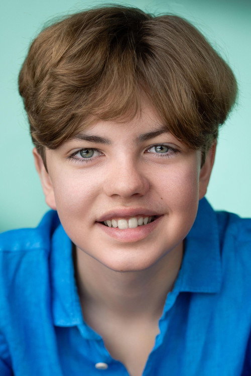 Миккал Карим Фидлер