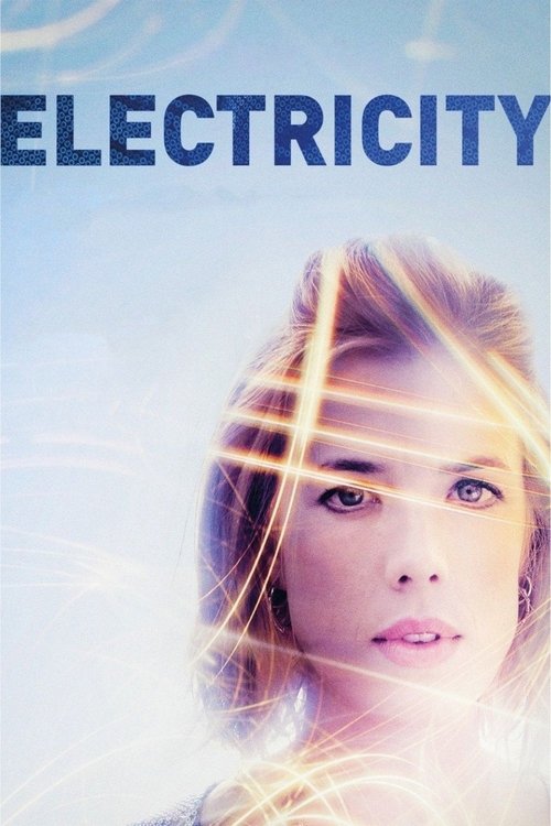 Electricity постер