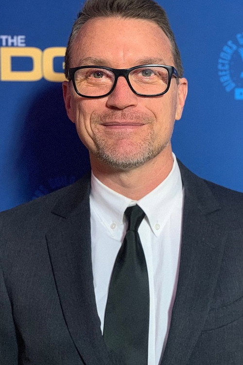 Роб Шейденгланц