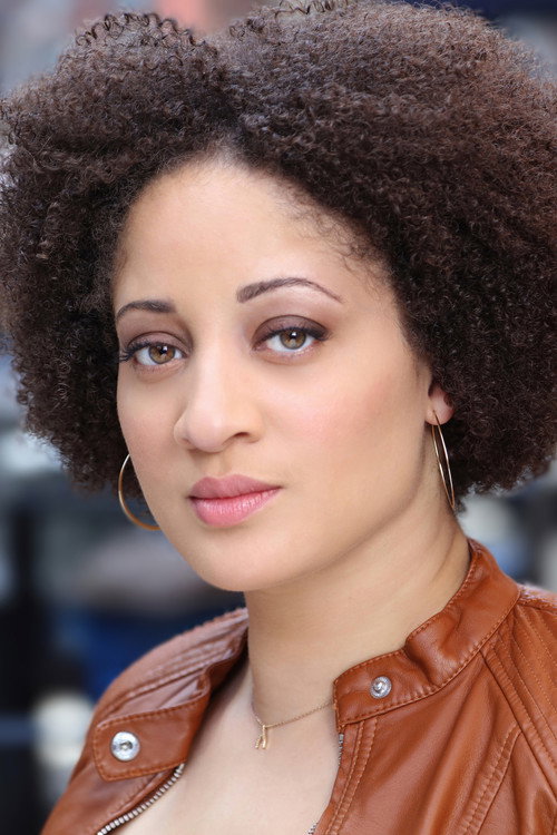 Тони Мартин