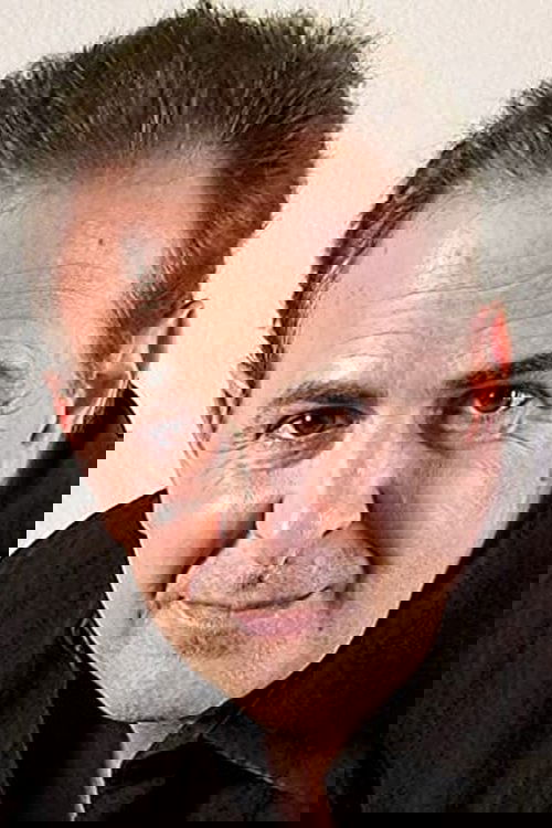 Джон эФ. Генри II