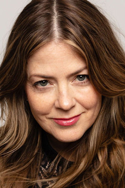 Джулиана Девер