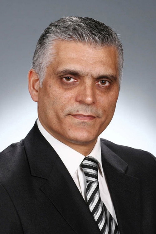 Sadettin Kanpalta