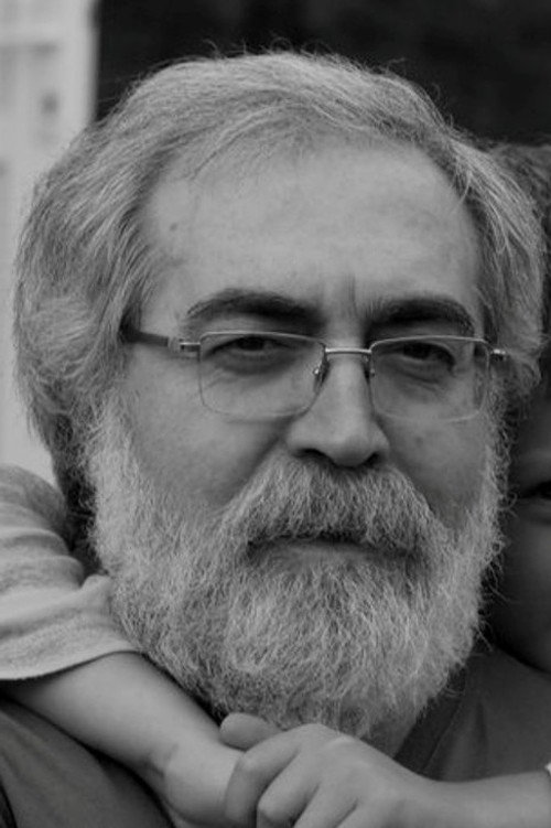 Роберт Саакянц