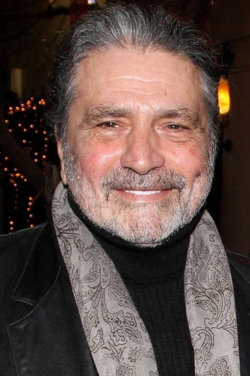 Γιώργος Χριστοδούλου