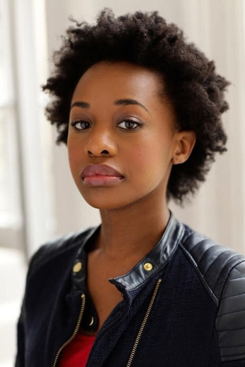 Мирирай Ситхоул