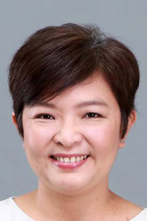 Book Waranya Waewsawat