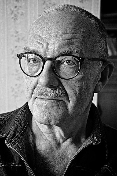 Пеэтер Симм