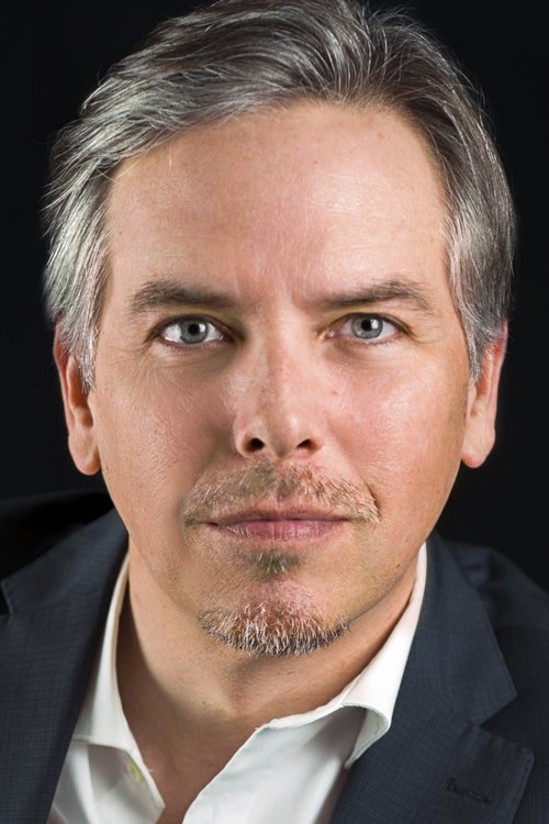 Дэвид Стюарт