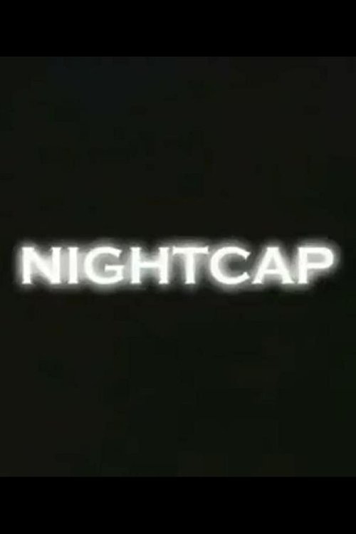 Nightcap постер