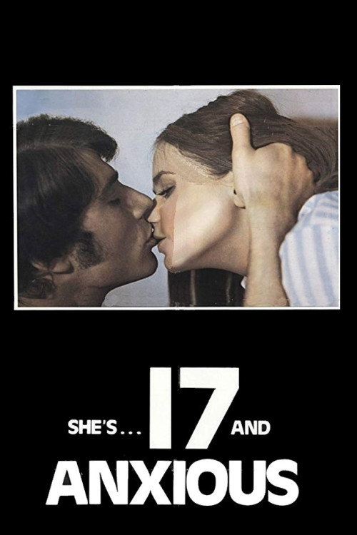 Oh Happy Day постер