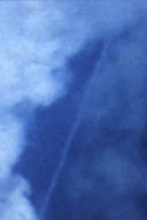 Song 26 постер