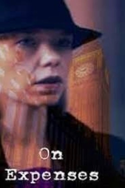 On Expenses постер