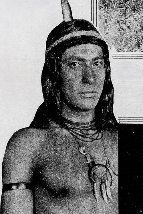 Reginaldo Calmon