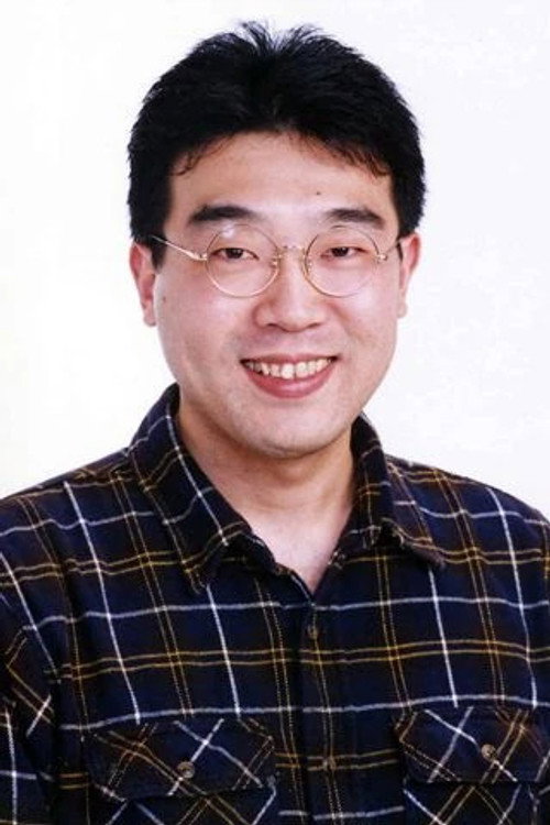 Хисанори Кояцу