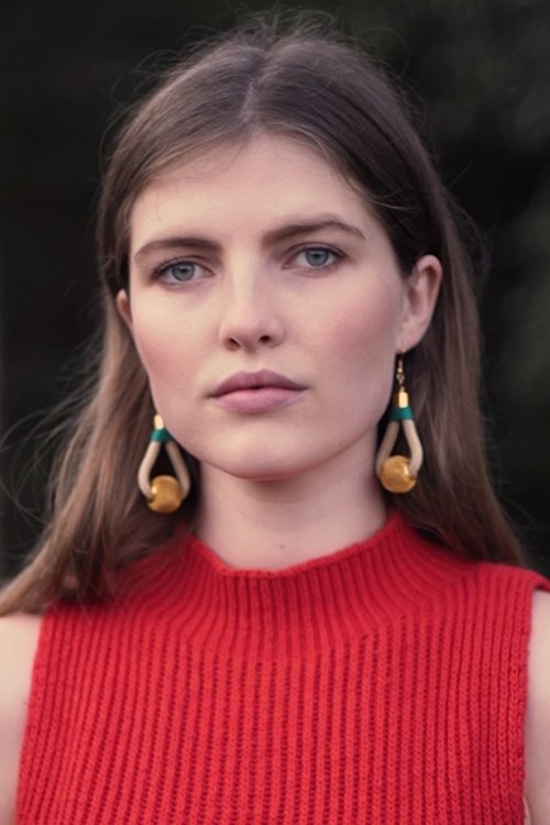 Джеми-Ли Мани