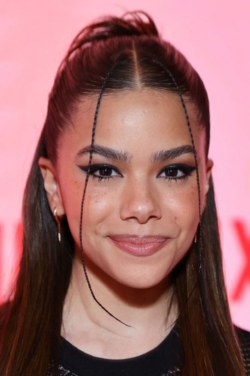 Антония Джентри