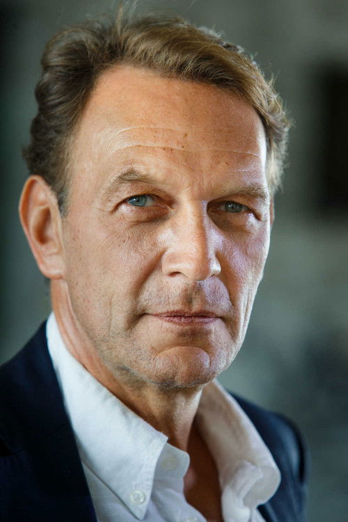 Riccardo Polizzy Carbonelli