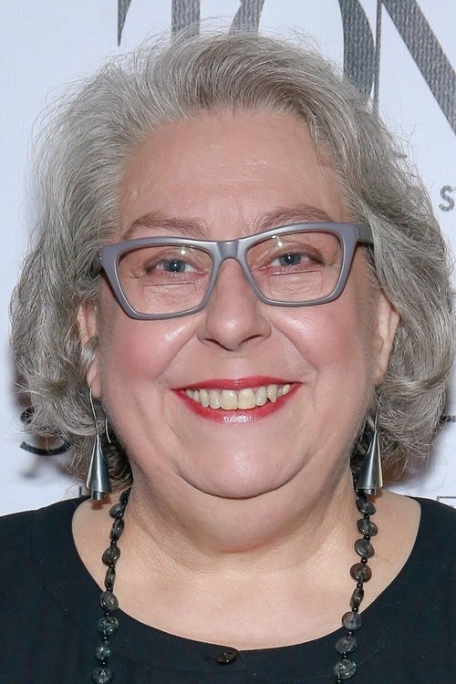 Джейн Ходишелл