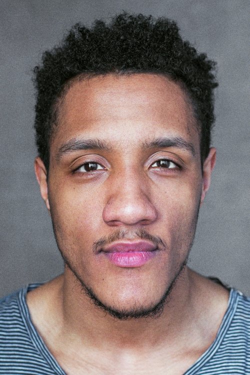 Джаз Хатчинс