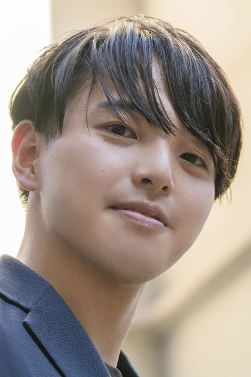 Сё Фудзисава