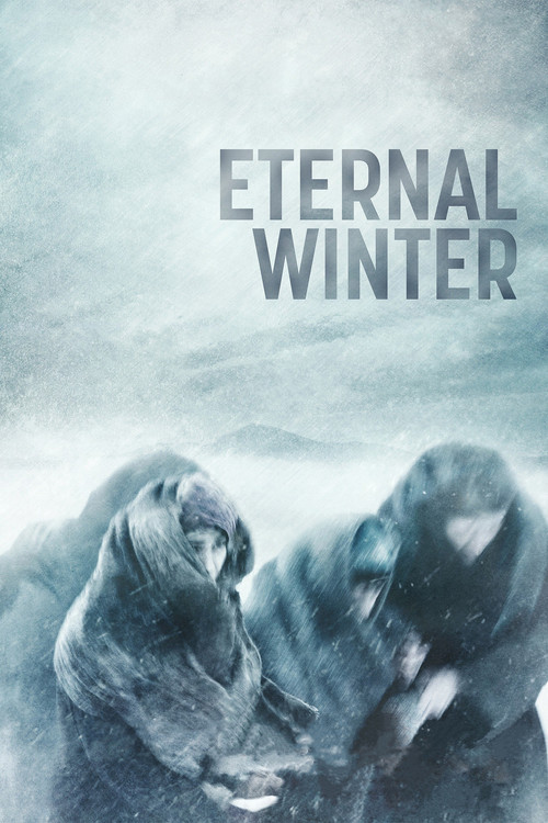 Eternal Winter постер