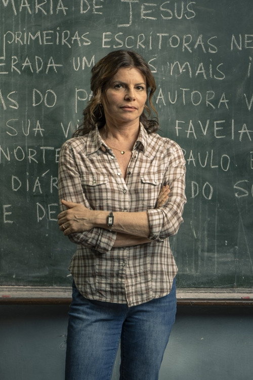 Second Call постер