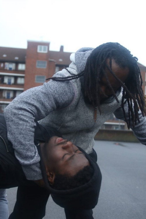 The Circle постер