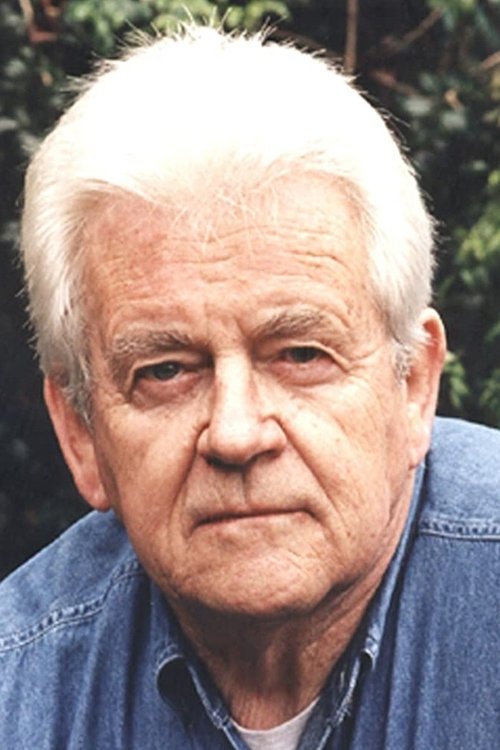 Брюс Олпресс