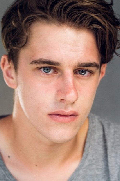 Джо Витковский