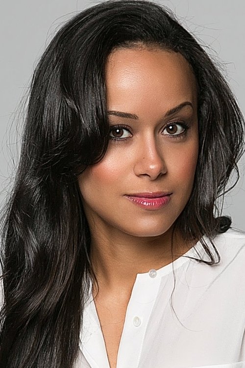 Кара Флауэрс