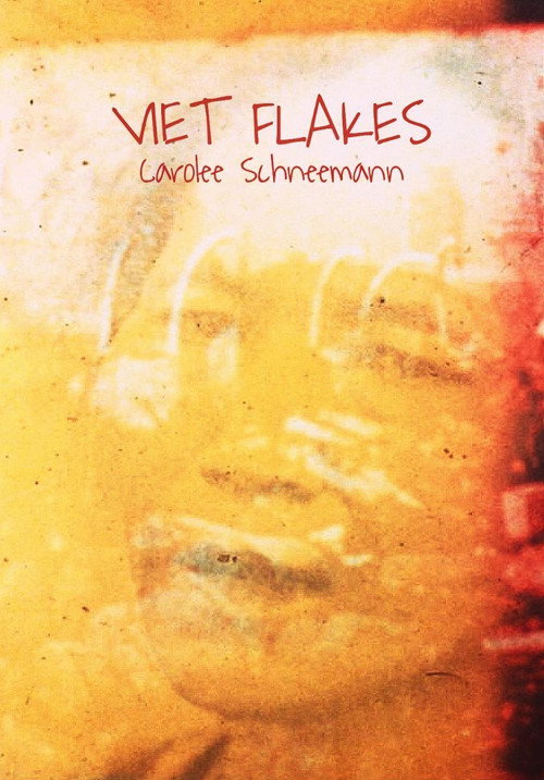 Viet Flakes постер