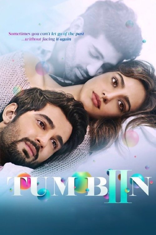 Tum Bin 2 постер