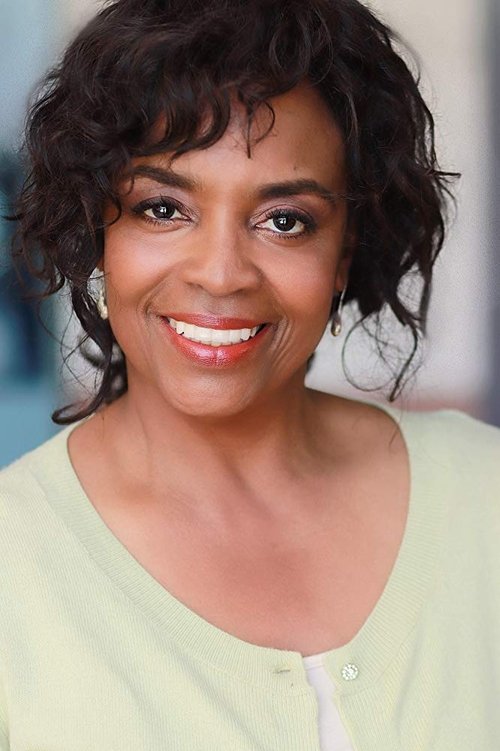 Энди Чепман