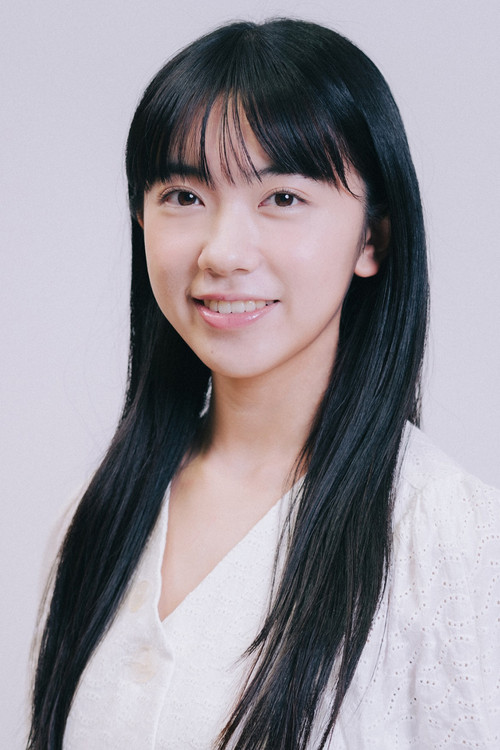 石井萌々果