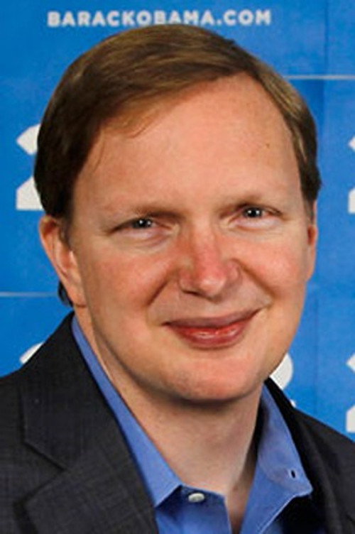 Jim Messina