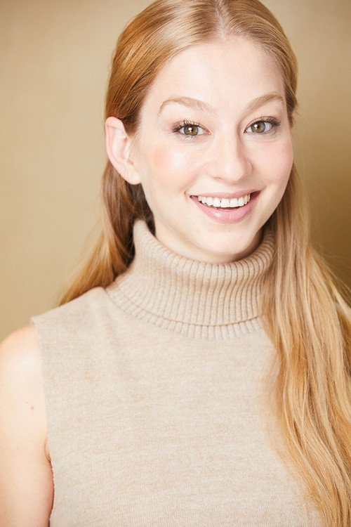 Аней Л. Блейк