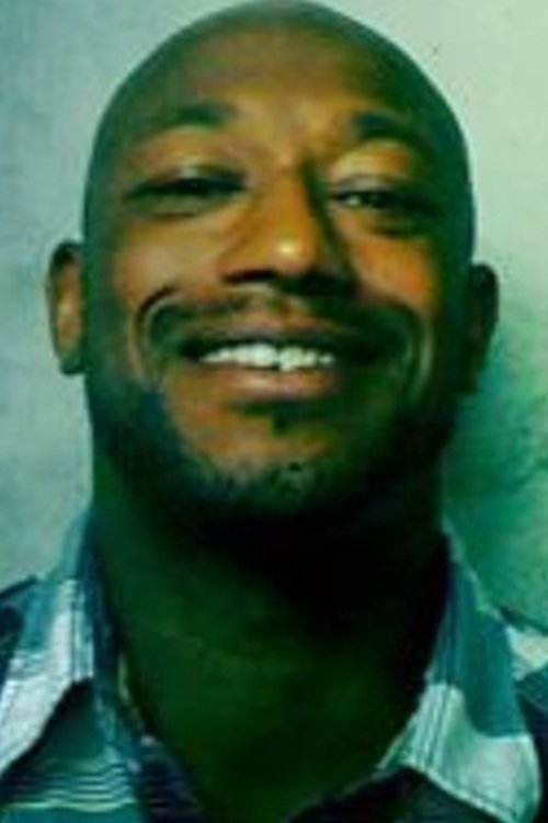 Тайрон К. Уиггинс