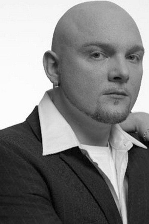 Krzysztof Skarbiński