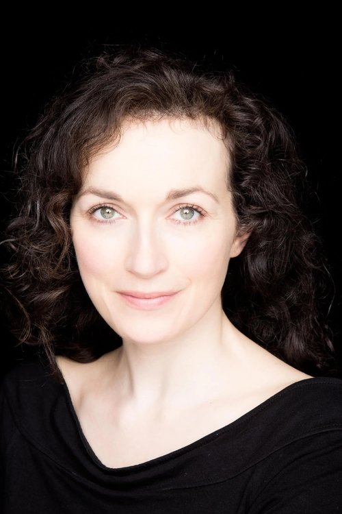 Тара Бретнах