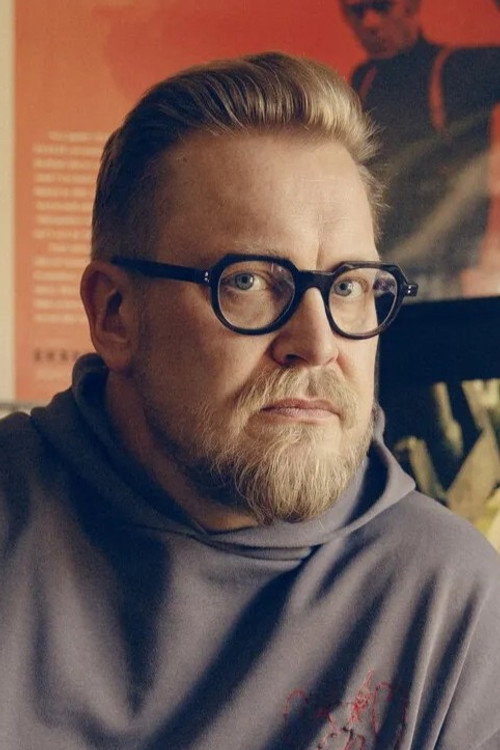 Теэму Никки