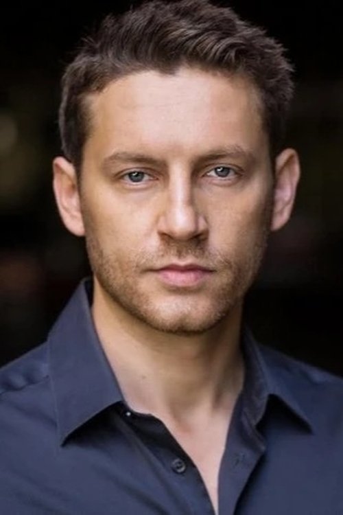 Джин Фарбер