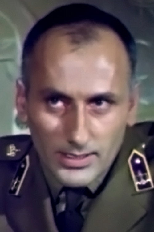 Γιώργος Ζαϊφίδης