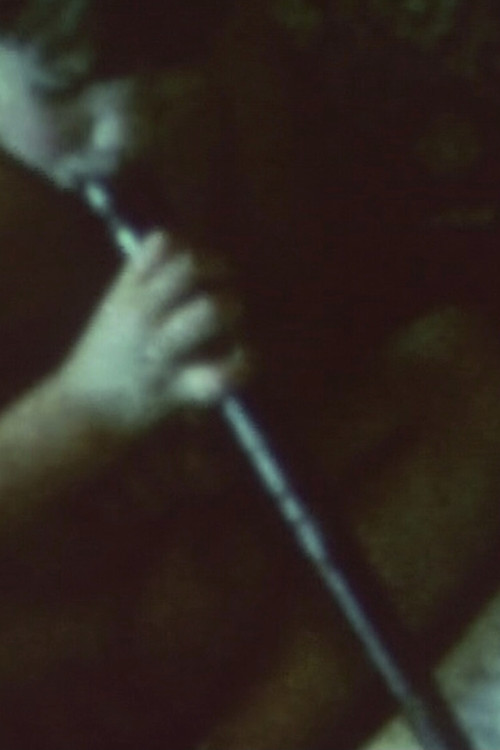 Song 24 постер