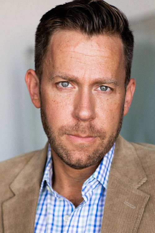 Арти О'Дейли