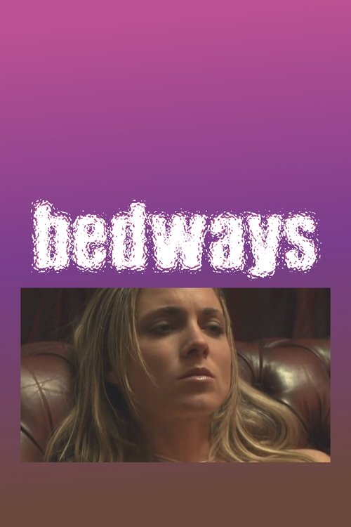 Bedways постер