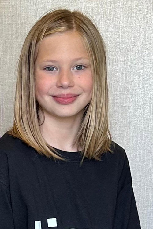 Рэвинн Мартель