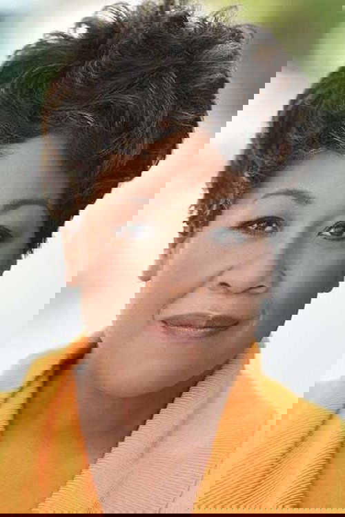 Натали Картер